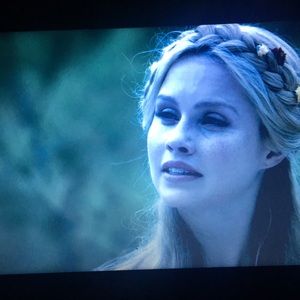 Meet your Posher, Hailey